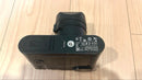 Leica Compact Digital Camera Q Typ116