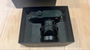 Leica Compact Digital Camera Q Typ116