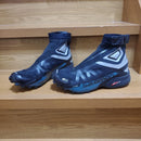 Salomon Sneakers Snowcross 2