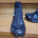 Salomon Sneakers Snowcross 2