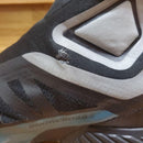 Salomon Sneakers Snowcross 2