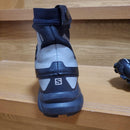 Salomon Sneakers Snowcross 2