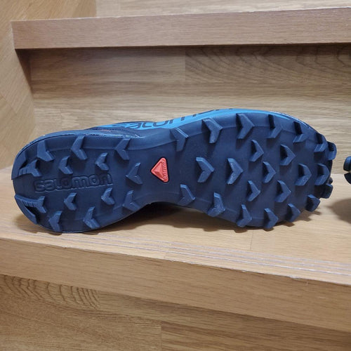 Salomon Sneakers Snowcross 2