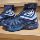 Salomon Sneakers Snowcross 2