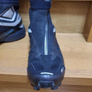 Salomon Sneakers Snowcross 2