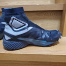 Salomon Sneakers Snowcross 2