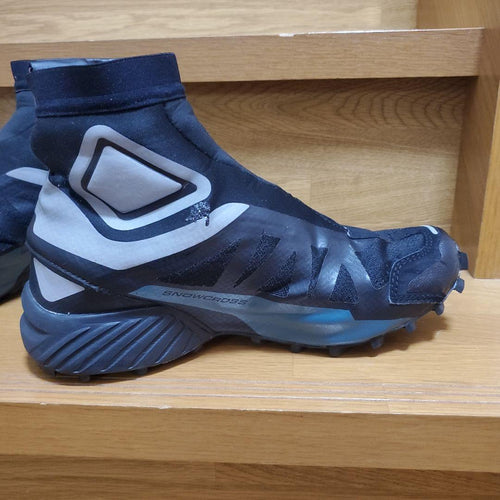 Salomon Sneakers Snowcross 2