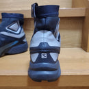 Salomon Sneakers Snowcross 2