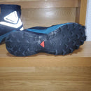 Salomon Sneakers Snowcross 2