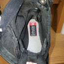 Salomon Sneakers Snowcross 2