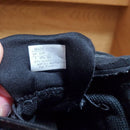 Salomon Sneakers Snowcross 2