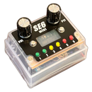 Expansion Pad Sampler Effector 1 Se6 Mini