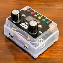 Expansion Pad Sampler Effector 1 Se6 Mini