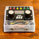 Expansion Pad Sampler Effector 1 Se6 Mini
