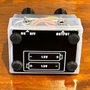 Expansion Pad Sampler Effector 1 Se6 Mini