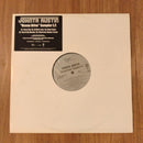 Overseas Music Johnta Austin Ocean Drive Sampler E.P.