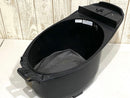 Yamaha Others Yamahajog Sa36J