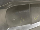 Yamaha Others Yamahajog Sa36J