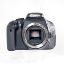 Canon Others Eos Kiss X5