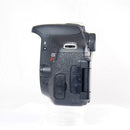 Canon Others Eos Kiss X5