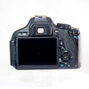 Canon Others Eos Kiss X5