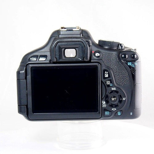 Canon Others Eos Kiss X5