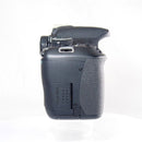 Canon Others Eos Kiss X5