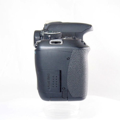 Canon Others Eos Kiss X5