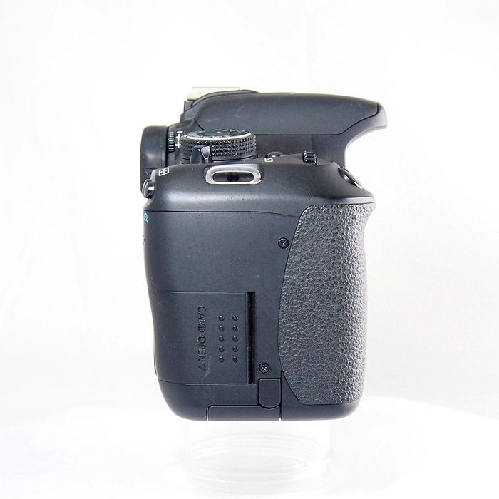 Canon Others Eos Kiss X5