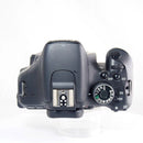 Canon Others Eos Kiss X5