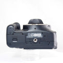 Canon Others Eos Kiss X5