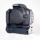 Canon Others Eos Kiss X5