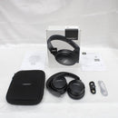 Bose Wireless Headphones Quiet Comfort Se 866724-0500 12275 182