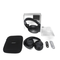Bose Wireless Headphones Quiet Comfort Se 866724-0500 12275 182