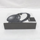 Bose Wireless Headphones Quiet Comfort Se 866724-0500 12275 182