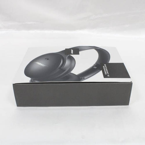 Bose Wireless Headphones Quiet Comfort Se 866724-0500 12275 182