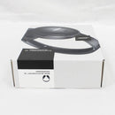 Bose Wireless Headphones Quiet Comfort Se 866724-0500 12275 182