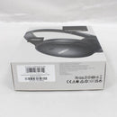 Bose Wireless Headphones Quiet Comfort Se 866724-0500 12275 182