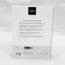 Bose Wireless Headphones Quiet Comfort Se 866724-0500 12275 182