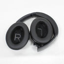 Bose Wireless Headphones Quiet Comfort Se 866724-0500 12275 182