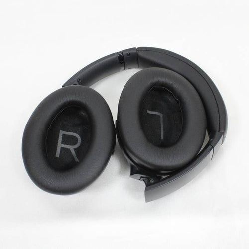 Bose Wireless Headphones Quiet Comfort Se 866724-0500 12275 182