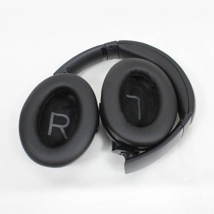 Bose Wireless Headphones Quiet Comfort Se 866724-0500 12275 182