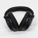 Bose Wireless Headphones Quiet Comfort Se 866724-0500 12275 182