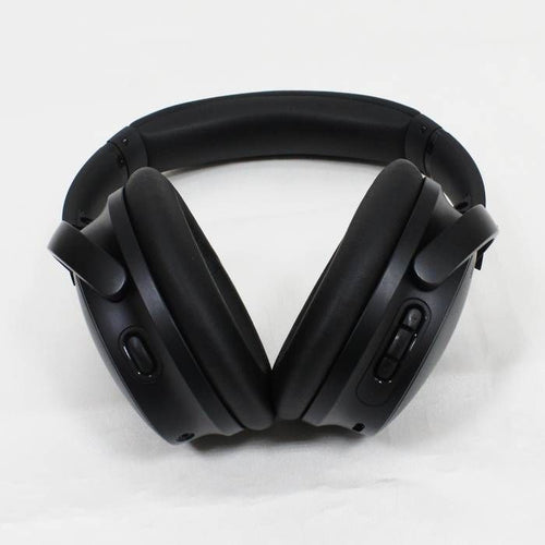 Bose Wireless Headphones Quiet Comfort Se 866724-0500 12275 182