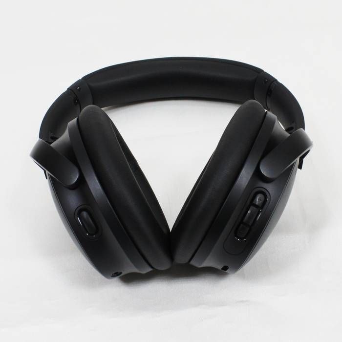Bose Wireless Headphones Quiet Comfort Se 866724-0500 12275 182
