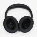 Bose Wireless Headphones Quiet Comfort Se 866724-0500 12275 182