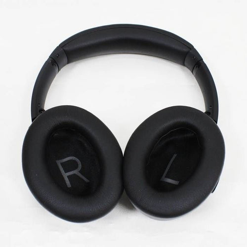 Bose Wireless Headphones Quiet Comfort Se 866724-0500 12275 182