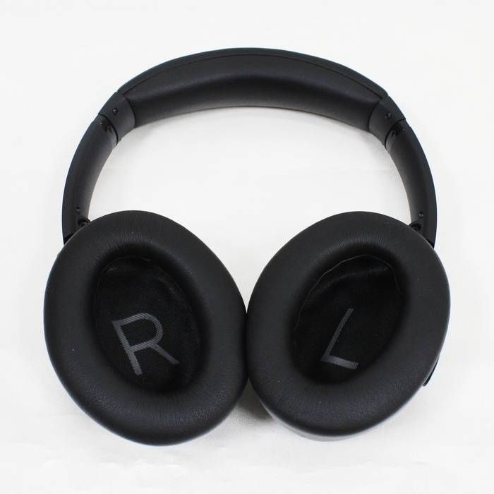 Bose Wireless Headphones Quiet Comfort Se 866724-0500 12275 182