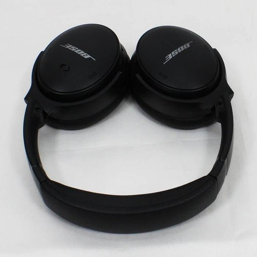 Bose Wireless Headphones Quiet Comfort Se 866724-0500 12275 182