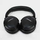 Bose Wireless Headphones Quiet Comfort Se 866724-0500 12275 182